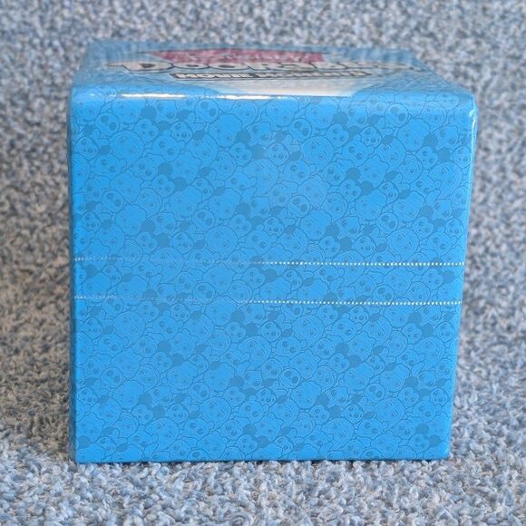 Disney Doorables Fantasia Rare Series 3 Movie Moments Scene Blind Box New - Picture 2 of 8